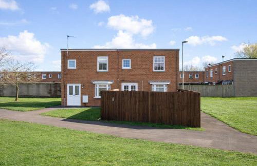 Peaceful Family & Workers Home Near Train Station - Foto 24