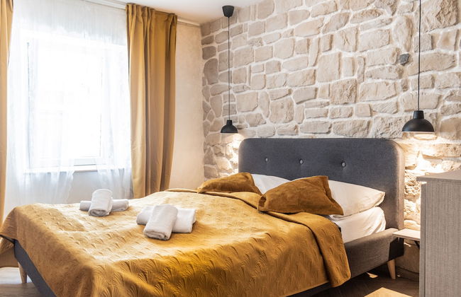 L&B amphitheater apartments - Foto 39