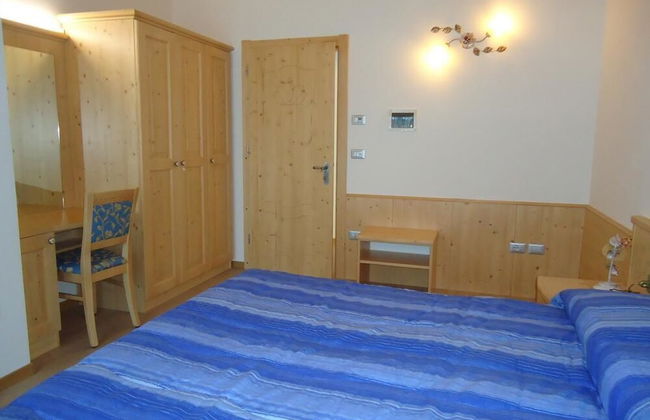 Agritur Belsogno B&B - Foto 13