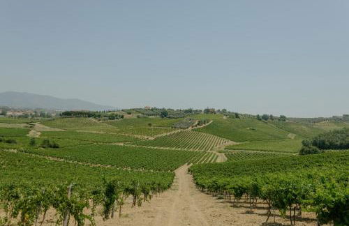 A casa di Luna - Foto 35