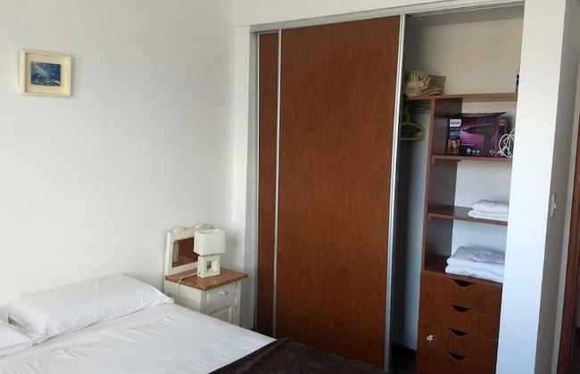 Departamento Céntrico - Foto 3