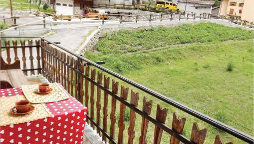 Casa Tzezerea - Foto 5