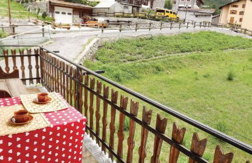 Casa Tzezerea - Foto 5