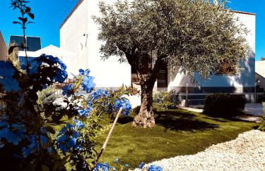 Casa de Campo - Foto 27