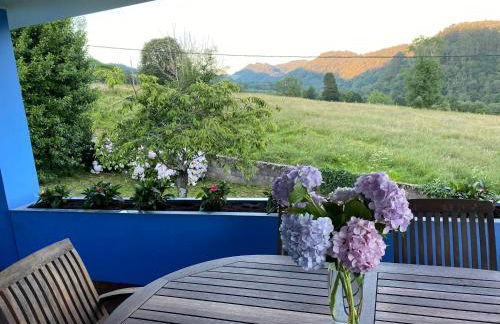 VILLA ACEBO - Foto 1