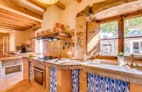 Ideal Property Mallorca - Can Maria - Foto 11