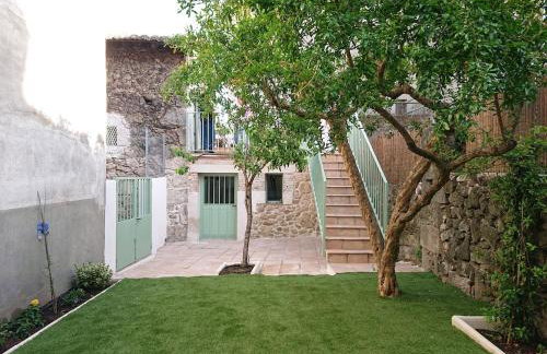 Casa Pozo Tarama - Foto 4