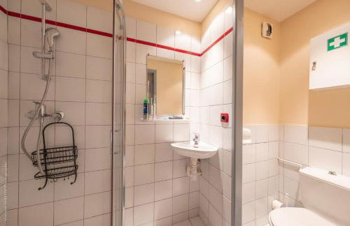 Le Pavillon des Officiers - Foto 45