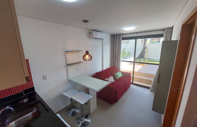 Lindos Flats - Maraca Beach Residence II - Foto 36