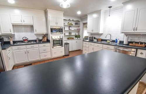 Sweet Home Alabama Sleeps 8 - Foto 27