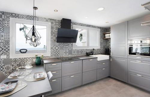 Casa Hola Mar - Foto 17