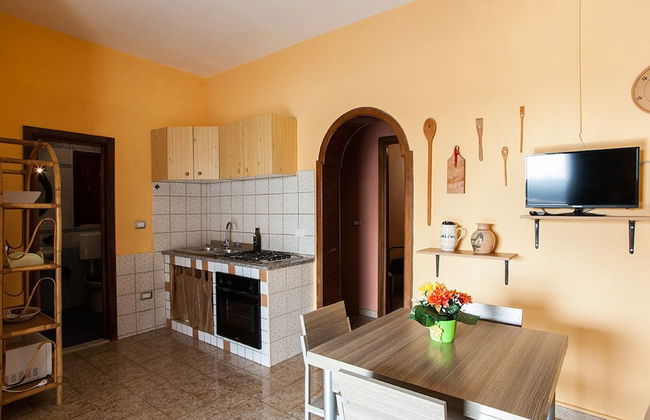 VilleSalento - Torre dell'Orso M206 - Foto 8