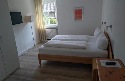 Herzstück Simonskall - Foto 49