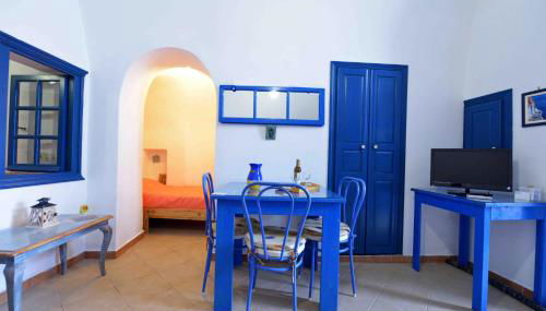 Kleo's Guesthouse - Foto 5