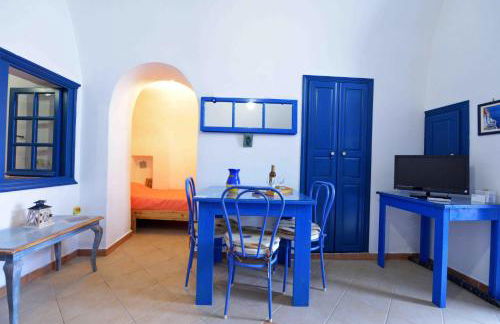 Kleo's Guesthouse - Foto 5