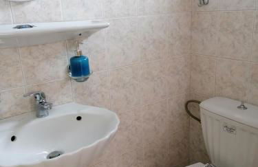 NEW PANORAMA STUDIOS ELECTRIC car ΦΟΡΤΙΣΗΣ ΣΤΑΤΙΟΝ - Foto 42