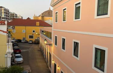 Belem em Azul - Photo 35