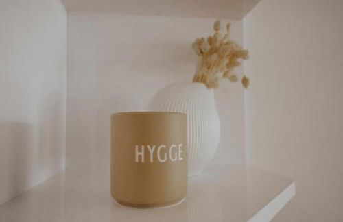 Baltic Village - Foto 62