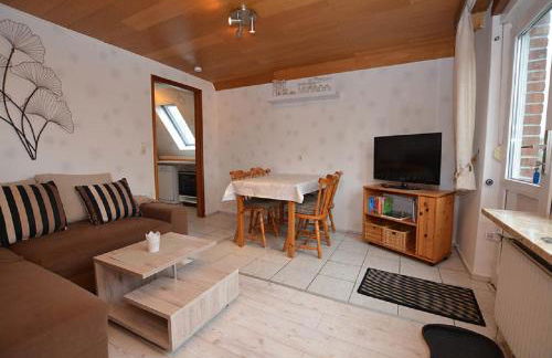 Ferienhof Folger - Foto 13