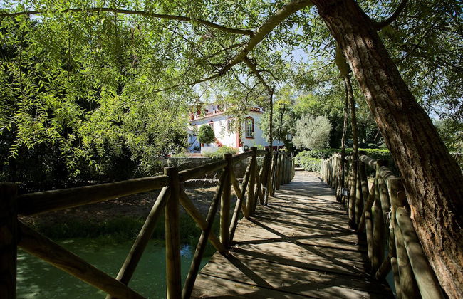 Moinho do Álamo - Foto 48