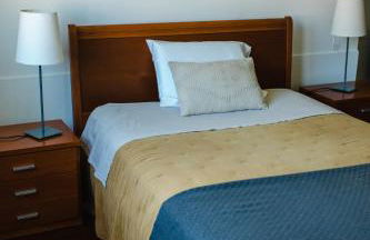 Ocean View Villa Retreat Quinta do Sol - Photo 24