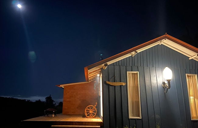 Acolhedor Ranchinho Campestre - Foto 27