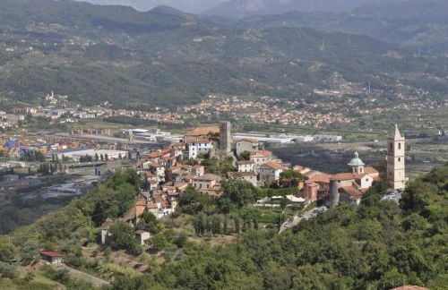 Livia's House - Vezzano Ligure vicino Cinque 5 terre - Photo 40