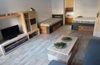 Roßweiner Hof - Foto 12