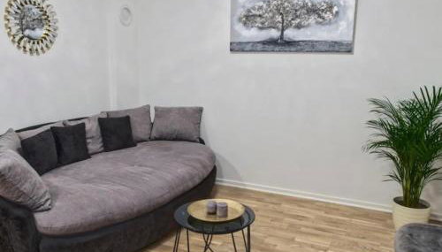 Urbana Villa Four Season Summer - Foto 3