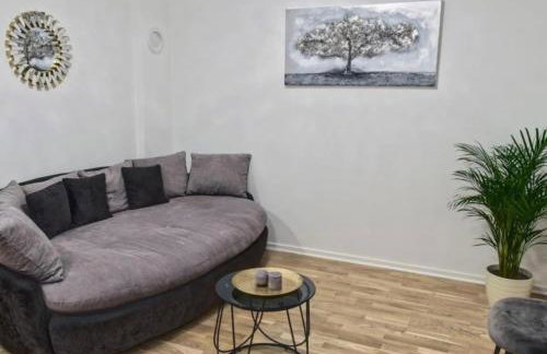 Urbana Villa Four Season Summer - Foto 3