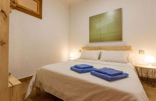 Holiday Home Cal Juan by Interhome - Foto 68