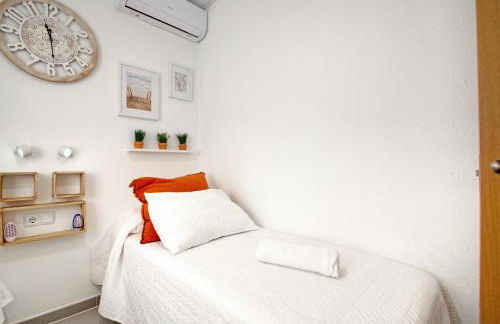 Casa Esther - Foto 23