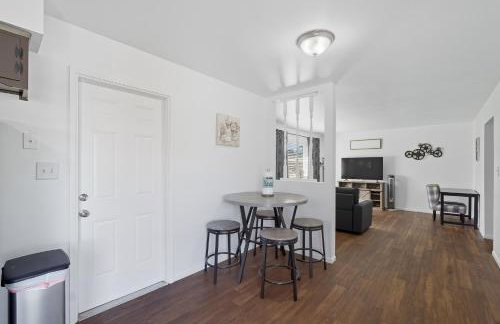 The Cozy Rustic Sequoia Wi-Fi & 2 Garage - Foto 25