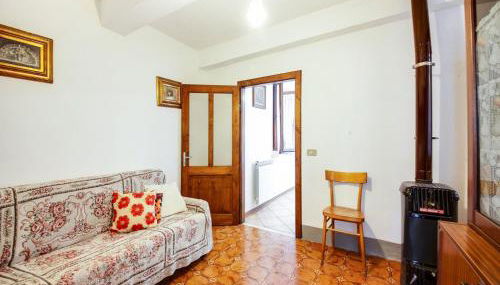 Farmhouse in Casoli Near Ski Slopes - Foto 3