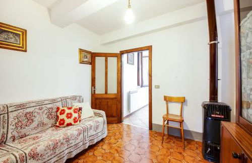 Farmhouse in Casoli Near Ski Slopes - Foto 4