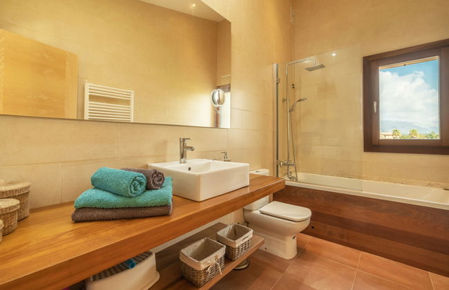 Son Bordoi - Photo 17