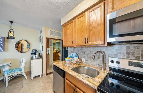 Lahaina Shores 413 · LS 413 Breathtaking Beachfront Remodeled St - Foto 18