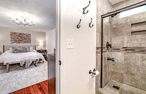 Hedge Rose House - Photo 31