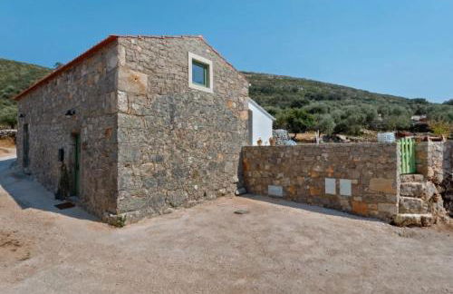 Quintinha do Sobrado - Foto 33