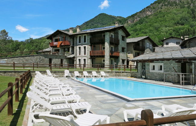 Casa del Ponte - Foto 22