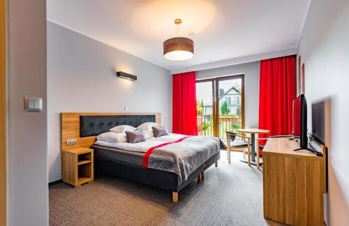 Zakątek Reja - Foto 22