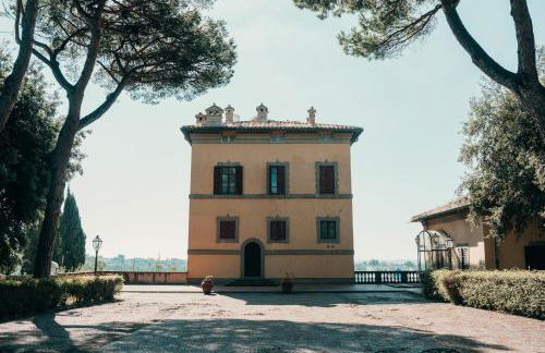 Regal House Castel Gandolfo Golf - Foto 46