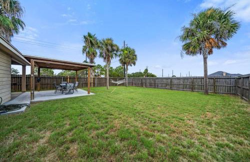 Ultimate Comfort & Relaxation- Palm Family Oasis - Foto 44