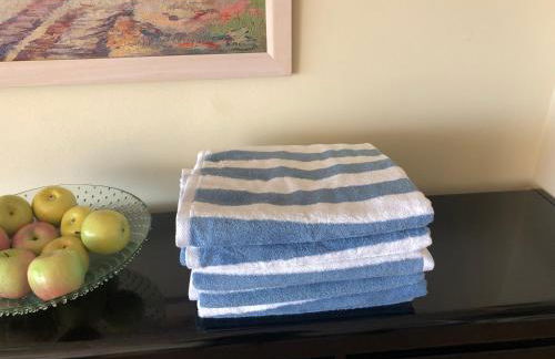 Ponent - Espectaculares vistas al mar - Foto 20