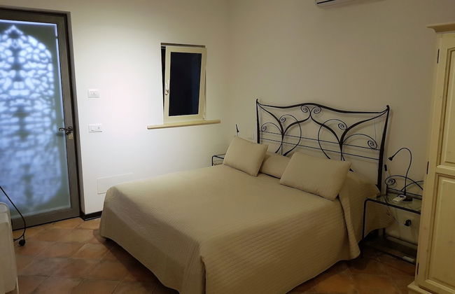 Giasone Apart Hotel - Photo 9