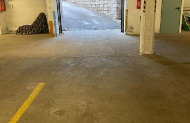 Bellaria Apartment Mountain View - Foto 19