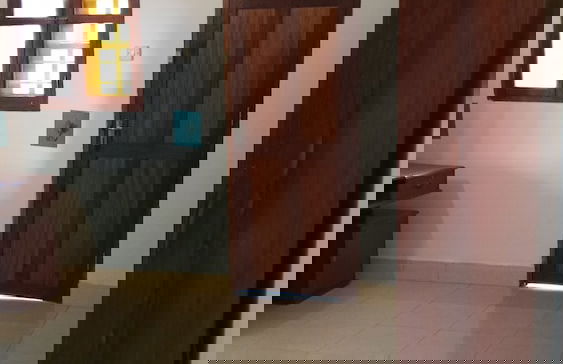 Masala Living - Photo 10