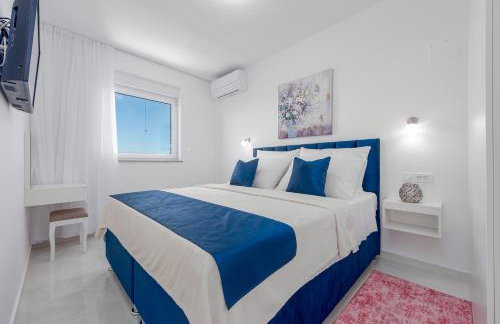 Apartments Menalo Elegance - Photo 25