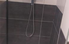 APPARTEMENT 100 Metres de la mer - Foto 7