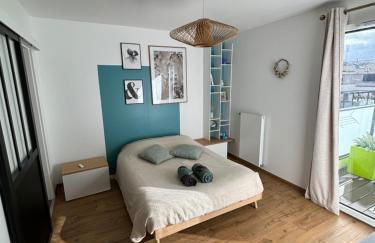 Le petit écrin de Divonne - Foto 8